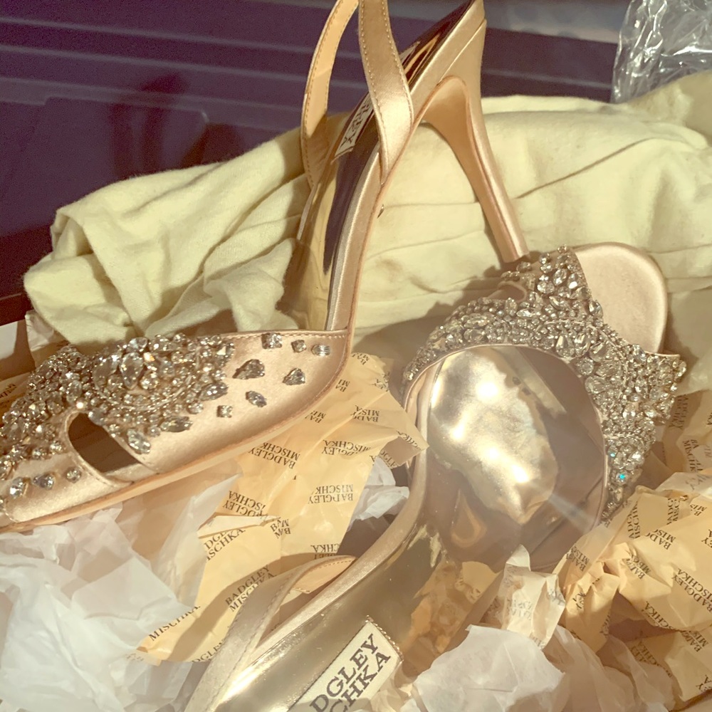 Women’s designer sandals